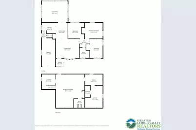 2203 Allwood Drive, Bethlehem City, PA 18018 - Photo 53