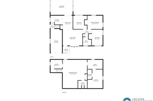 2203 Allwood Dr, Bethlehem City, PA 18018 - Photo 53