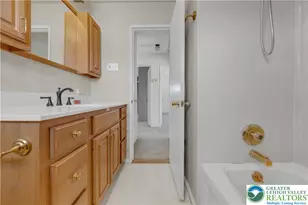 2203 Allwood Dr, Bethlehem City, PA 18018 - Photo 23