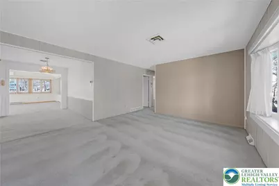 2203 Allwood Drive, Bethlehem City, PA 18018 - Photo 3