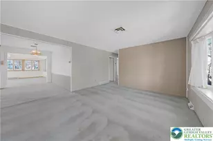 2203 Allwood Dr, Bethlehem City, PA 18018 - Photo 3