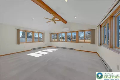 2203 Allwood Drive, Bethlehem City, PA 18018 - Photo 9