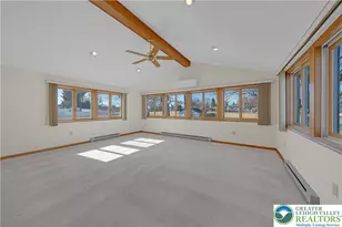 2203 Allwood Dr, Bethlehem City, PA 18018 - Photo 9