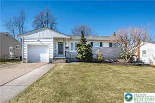 2203 Allwood Dr, Bethlehem City, PA 18018 - Photo 43