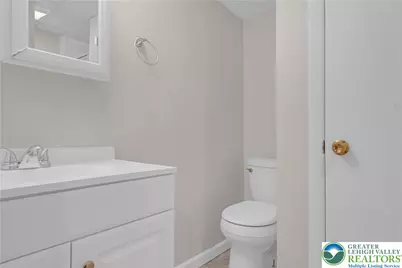 2203 Allwood Drive, Bethlehem City, PA 18018 - Photo 37