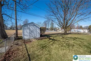 2203 Allwood Dr, Bethlehem City, PA 18018 - Photo 45