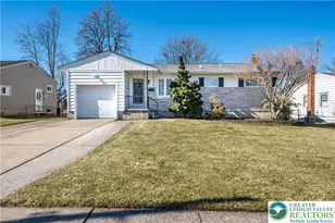 2203 Allwood Dr, Bethlehem City, PA 18018 - Photo 1