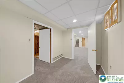 2203 Allwood Drive, Bethlehem City, PA 18018 - Photo 33