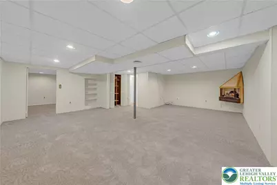 2203 Allwood Drive, Bethlehem City, PA 18018 - Photo 27