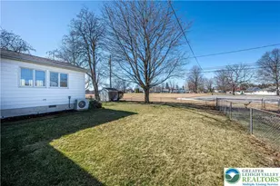 2203 Allwood Dr, Bethlehem City, PA 18018 - Photo 49