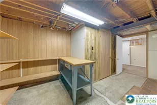 2203 Allwood Dr, Bethlehem City, PA 18018 - Photo 31