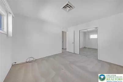 2203 Allwood Drive, Bethlehem City, PA 18018 - Photo 19