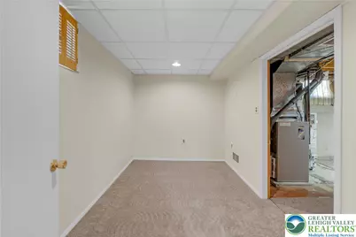 2203 Allwood Drive, Bethlehem City, PA 18018 - Photo 29