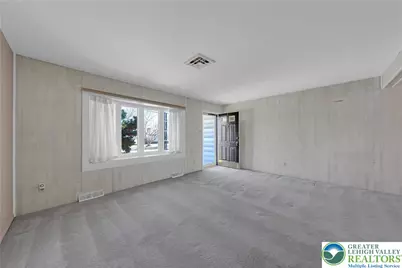 2203 Allwood Drive, Bethlehem City, PA 18018 - Photo 5