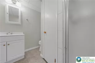 2203 Allwood Dr, Bethlehem City, PA 18018 - Photo 39