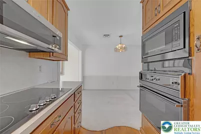 2203 Allwood Drive, Bethlehem City, PA 18018 - Photo 15