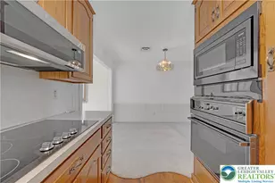 2203 Allwood Dr, Bethlehem City, PA 18018 - Photo 15