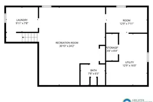 2203 Allwood Dr, Bethlehem City, PA 18018 - Photo 51