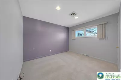 2203 Allwood Drive, Bethlehem City, PA 18018 - Photo 17