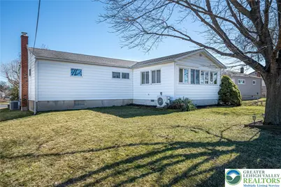 2203 Allwood Drive, Bethlehem City, PA 18018 - Photo 47