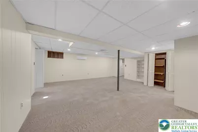 2203 Allwood Drive, Bethlehem City, PA 18018 - Photo 35