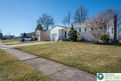 2203 Allwood Drive, Bethlehem City, PA 18018 - Photo 41