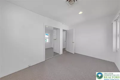 2203 Allwood Drive, Bethlehem City, PA 18018 - Photo 21