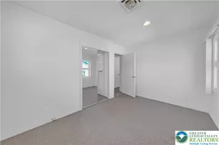 2203 Allwood Dr, Bethlehem City, PA 18018 - Photo 21