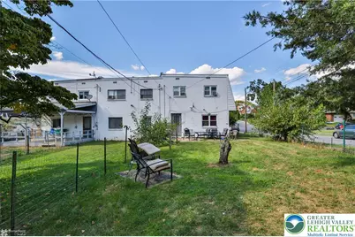 754 E Green Street, Allentown City, PA 18109 - Photo 41