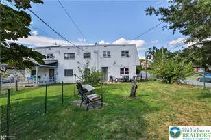 754 E Green St, Allentown City, PA 18109 - Photo 41