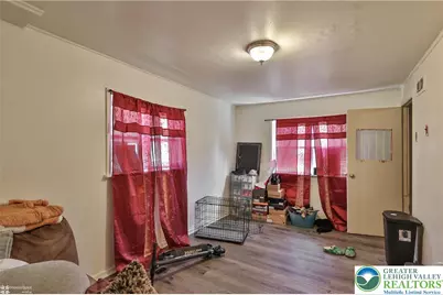 754 E Green Street, Allentown City, PA 18109 - Photo 9