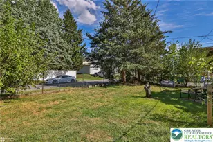 754 E Green St, Allentown City, PA 18109 - Photo 39