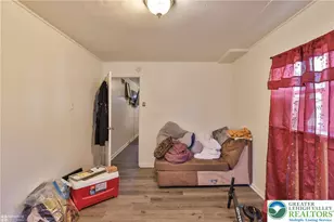 754 E Green St, Allentown City, PA 18109 - Photo 11