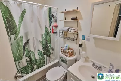 754 E Green Street, Allentown City, PA 18109 - Photo 33