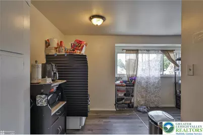 754 E Green Street, Allentown City, PA 18109 - Photo 25
