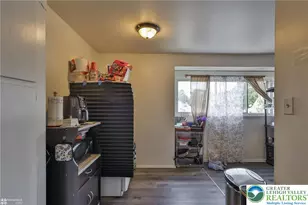 754 E Green St, Allentown City, PA 18109 - Photo 25