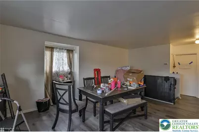 754 E Green Street, Allentown City, PA 18109 - Photo 21