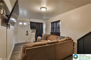 754 E Green St, Allentown City, PA 18109 - Photo 7