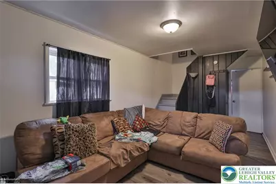 754 E Green Street, Allentown City, PA 18109 - Photo 5