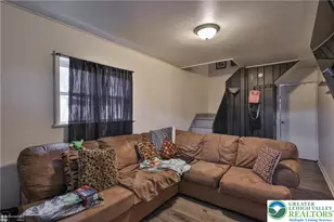 754 E Green St, Allentown City, PA 18109 - Photo 5