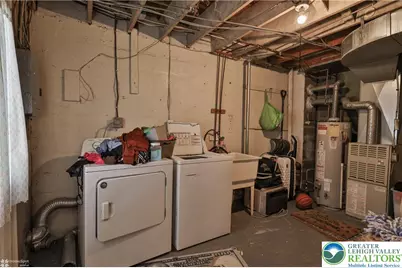 754 E Green Street, Allentown City, PA 18109 - Photo 13