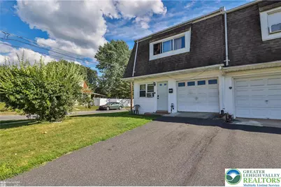 754 E Green Street, Allentown City, PA 18109 - Photo 3