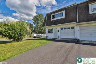 754 E Green St, Allentown City, PA 18109 - Photo 3