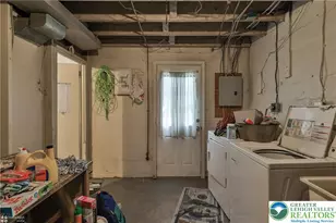 754 E Green St, Allentown City, PA 18109 - Photo 15