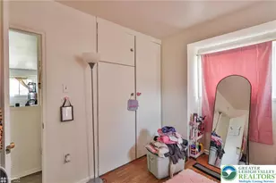 754 E Green St, Allentown City, PA 18109 - Photo 31