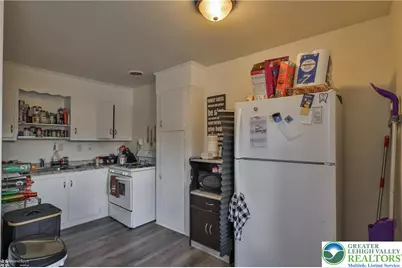 754 E Green Street, Allentown City, PA 18109 - Photo 23