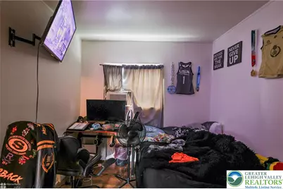 754 E Green Street, Allentown City, PA 18109 - Photo 27