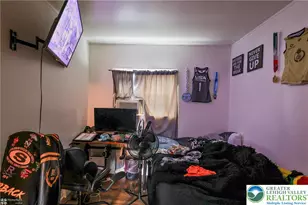 754 E Green St, Allentown City, PA 18109 - Photo 27