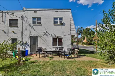 754 E Green Street, Allentown City, PA 18109 - Photo 35