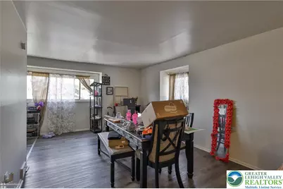 754 E Green Street, Allentown City, PA 18109 - Photo 17